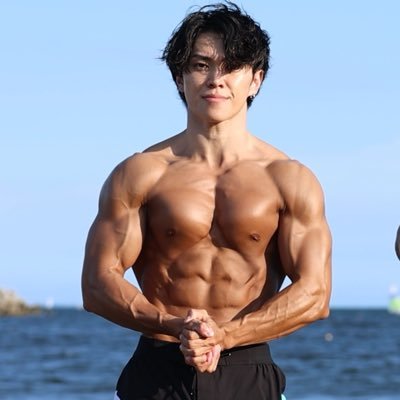 たま【まめたまの筋トレ日記】's profile picture