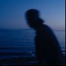 jekaé's profile picture