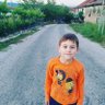 Profilbild von Ahmet