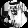 Abu badr profil fotoğrafı