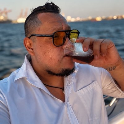 robrimola's profile picture