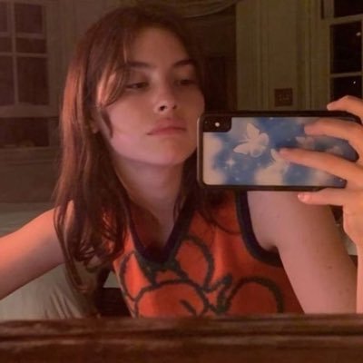wishfulthinknq's profile picture