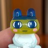 こっち見んな's profile picture