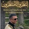 Yusuf Demir2779's profile picture