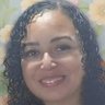 Lili GeRRos 🚩🥂🧙 profil fotoğrafı