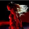 ASA's profile picture