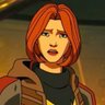Profilbild von bia ♡ Kayn