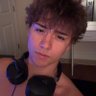 Profilbild von josc