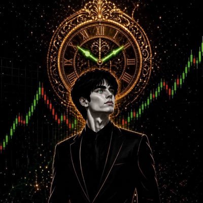 Aeilens's profile picture