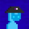 sadeeq's profile picture