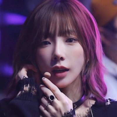 BLueMoOn's profile picture