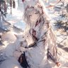 Фото профиля Sú