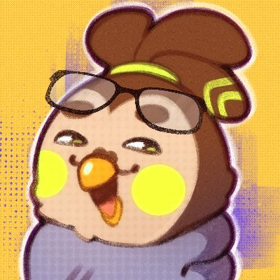 novicere's profile picture