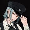 Profilbild von Karamelka