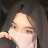 Profilbild von Crypto Millionaire ₿ 💸