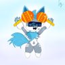 FOwOxxy's profile picture