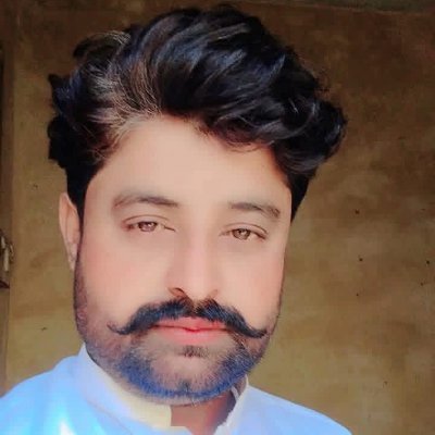 yousafnoon010's profile picture
