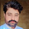 Rana yousaf noon's profile picture