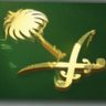 🇸🇦's profile picture