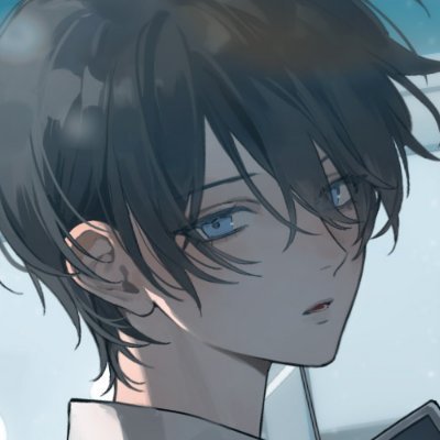 宮村's profile picture