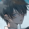 Profilbild von 宮村