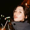 Фото профиля mel