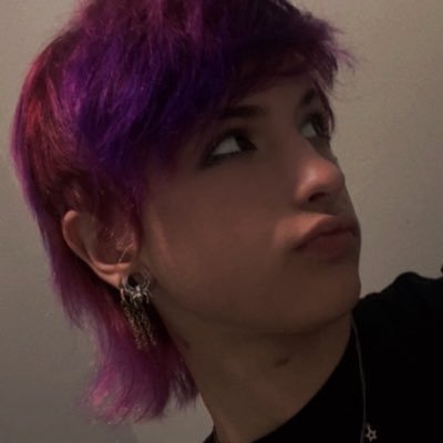 madeformyspace's profile picture
