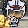 Isaac Lancelot's profile picture