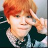 Profilbild von mariazinha🪭VAI VER O BTS| VIU O SKZ E ENHYPEN⊙⊝⊜