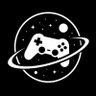 GameXverse 的头像