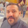 علي الدليمي 的头像