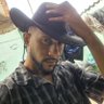 Dudãoᶜʳᶠ's profile picture