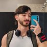 BigFelps|-/'s profile picture