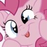 kipp~☆'s profile picture