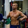 Фото профиля Chisom