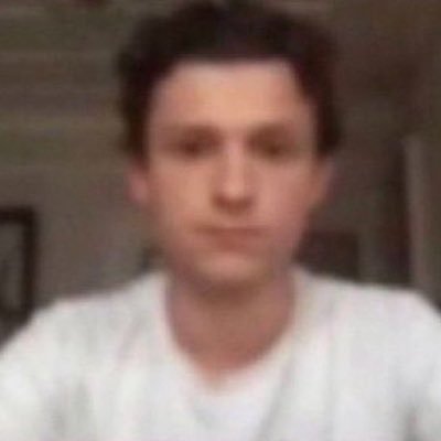 RIVCRAS's profile picture
