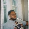 Delta Slim's profile picture