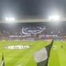 as's profile picture