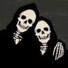 fyodor's profile picture