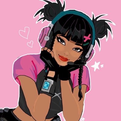 nina ♡'s profile picture