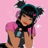 nina ♡'s profile picture