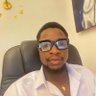 Victor Kings profil fotoğrafı