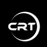 Profilbild von CRT Dominator