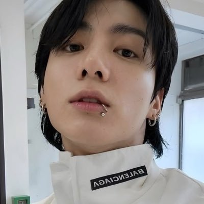 rafa⁷ VAI VER O BTS's profile picture
