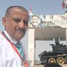 أ. د.أمين العلياني 的头像