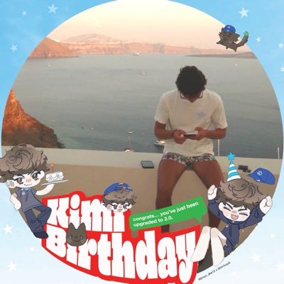;)'s profile picture