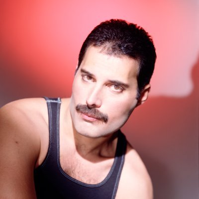 freddie_mercury's profile picture