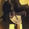 Profilbild von ▀▄▀▄ ✠ 𝐉𝐨𝐤𝐞𝐫!🃏 ✠ ▄▀▄▀