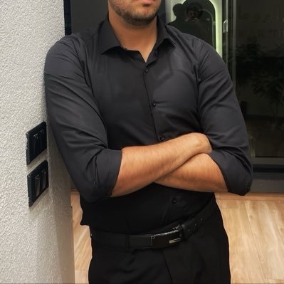 Sol's profile picture