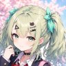 みかん👯‍♀️'s profile picture